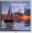 /album/photo-gallery-canvas-uri/decoratiuni-de-perete-canvas-lc-0615-jpg/